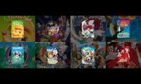 Thumbnail of The Animated Land of Animated 2D Animated Characters: Part 2