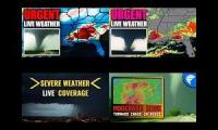 Thumbnail of Severweatheintheusstoday