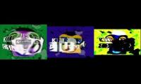 Thumbnail of My G major 29383937539485945958558