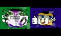 Thumbnail of My G major 29383937539485945958558