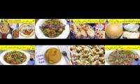 Thumbnail of Latest Videos of Cooking - 3