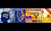 Thumbnail of Strength ahahahshagsdyd6x6d6d6d6dydyd6d