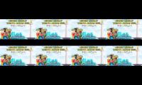 Thumbnail of REVIEW LENGKAP MONAS 2023 SELAMA 1 JAM FULL