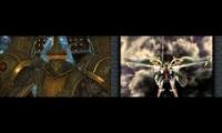 The Summoning of the Primal Ark