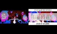Thumbnail of Fbdhdhdhdhxhxhxhdhdhdhxhxhxjd