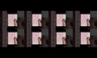 Thumbnail of A to Z shadow Lettering