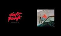 Thumbnail of Musique and Freelance