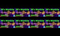 Thumbnail of 11 din me90s bollywood music