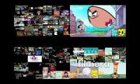 Thumbnail of up to faster dark mode parison