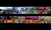 Thumbnail of Baazi (TLVKRROD VS Lionplex)