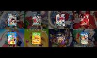 Thumbnail of The Animated Land of Animated 2D Animated Characters: Part 6