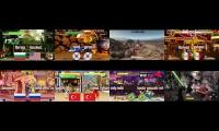 Thumbnail of Mama Bhanja (Anoo VS Lionplex)