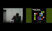 Thumbnail of Battle Tapes - Feel the Same (Fingerings Cover)