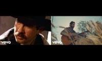 Thumbnail of my maria thomas rhett