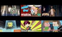 you got everything 6 videos