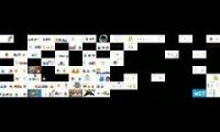 Thumbnail of 2 сериала в двух словах. 128 серий сразу.