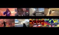 Thumbnail of Zever (ARAVF2 VS Boshi2)