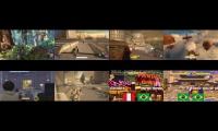 Thumbnail of Palay Khan (I-I-I-I-I-I-I-I-I-I VS Domino Stomp)