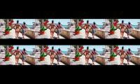 Thumbnail of Fake views for YouTube xcopytv