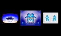 Thumbnail of 3 Noggin And Nick Jr Logo Collection in Low Voice v2