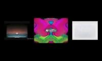 Thumbnail of 3 Noggin And Nick Jr Logo Collection in Low Voice V10