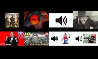 Thumbnail of What The Future Sounds Like