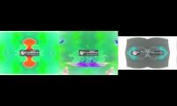 Thumbnail of 3 Noggin And Nick Jr Logo Collection in Not Scarys V3