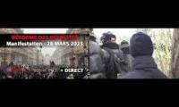 Thumbnail of Protest Paris reform senior 2023