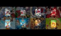 Thumbnail of The Animated Land of Animated 2D Animated Characters: Part 7