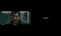 Thumbnail of SPIRITWALKER x COME BACK HOME