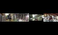 Thumbnail of Gangnam Style Mashup