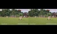 Thumbnail of 8 BESAR PUSAKA CUP 2023 : PS DEMAKAN PUTRA VS PS HW WONOREJO