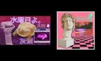 Thumbnail of macintosh plus wednesday