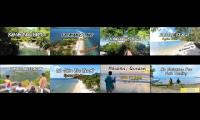 Thumbnail of Viewing and Unwind in Sitio Maruhi,Pinagbayanan Pagbilao Quezon #quezonprovince #RVfamOfficial