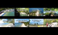 Thumbnail of BANTAKAY FALLS || ATIMONAN QUEZON || RVfam Official  RVfam Official 756 subscribers  Subscribed