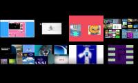 Thumbnail of Annoying goose 3294087