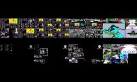 SO MUCH MANY PINGU OUTROS