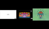 3 Noggin And Nick Jr Logo Collection In Luig Groups V6