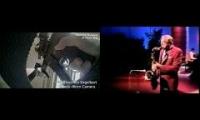 Thumbnail of Yakety Shots I mean Sax
