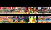 Thumbnail of Umrao Jaan Ada (User109 VS DNJSL13)