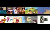 Thumbnail of up to faster 1233 parison