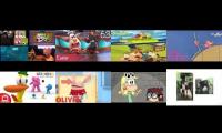 Thumbnail of up to faster 1233 parison