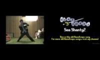 Thumbnail of Parov Stelar / Seagroove