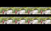 BANTAKAY FALLS || ATIMONAN QUEZON || RVfam Official