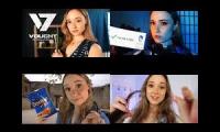 Thumbnail of Amy Kay Silly RP Videos