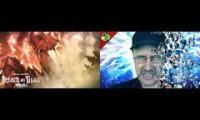 Thumbnail of nostalgia critic rumbling