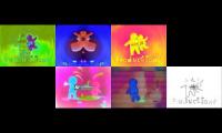 Thumbnail of (Fixed) 8 Noggin and Nick Jr Logo Collection V4