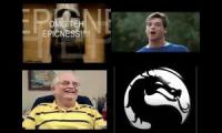 Sparta Remixes Side-by-Side 7