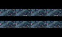 Live gaming stream mlbb