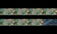 Thumbnail of Live streaming gaming